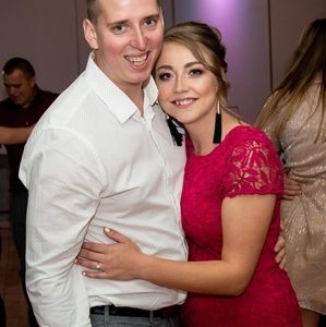 Meet your Posher, Klaudia